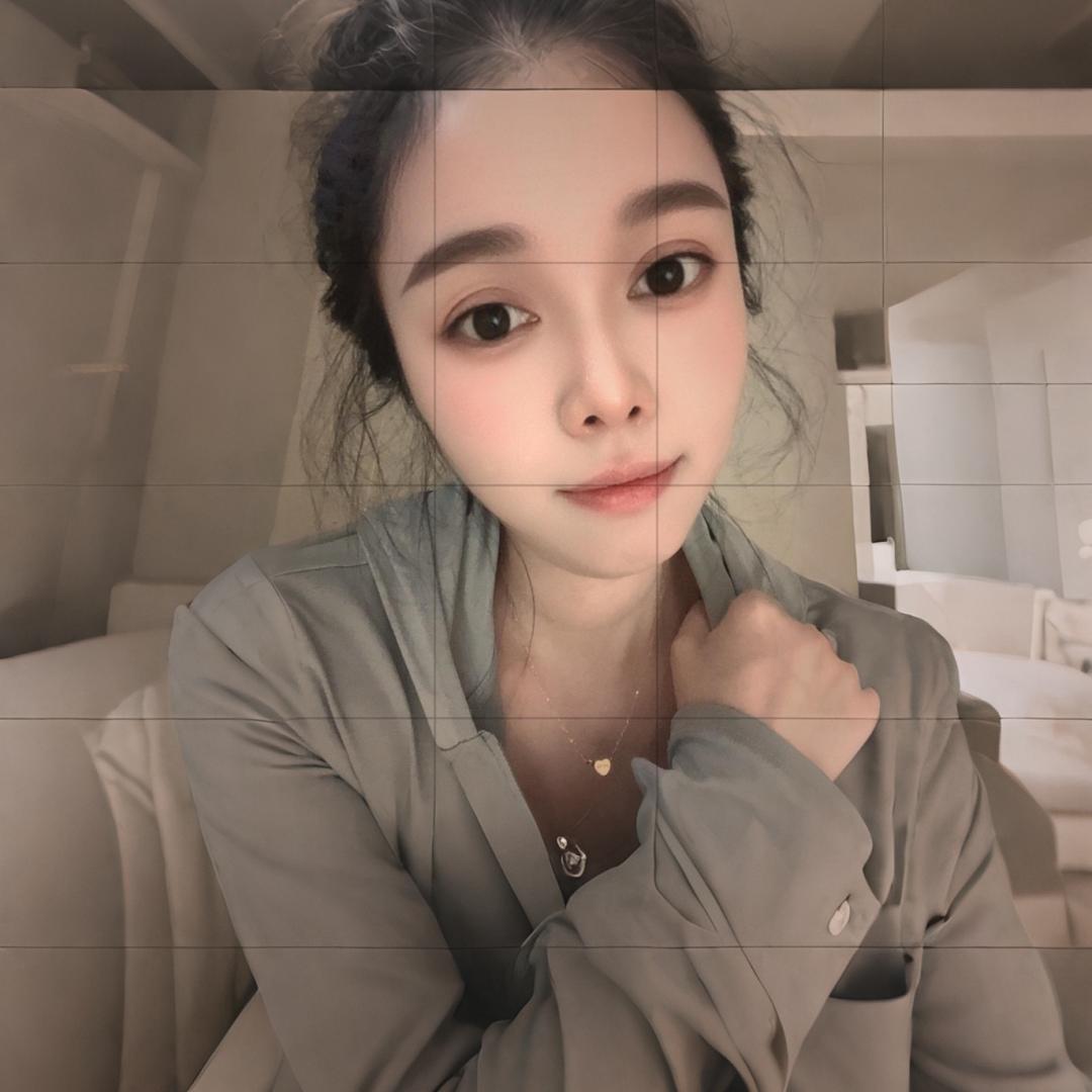 小青吖🎤（22：18直播）