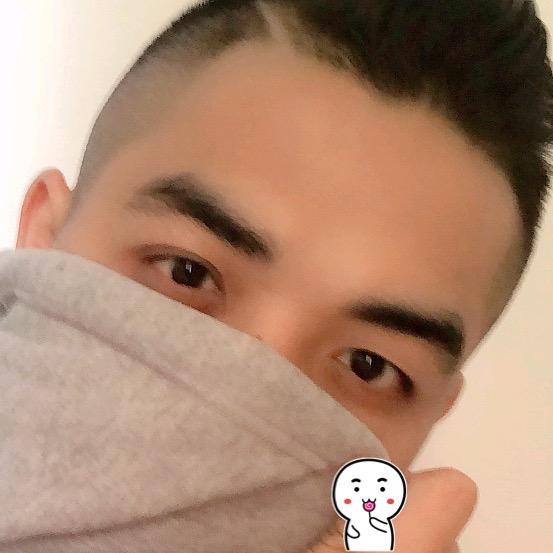 牙签仔🍢