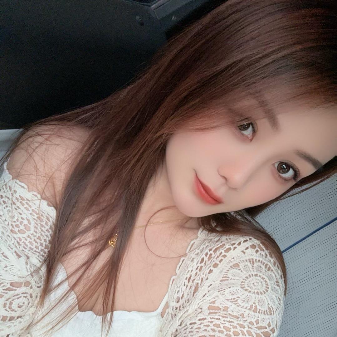 一个很哇塞的女主角