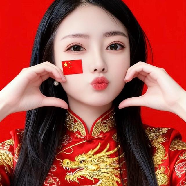 小   陆