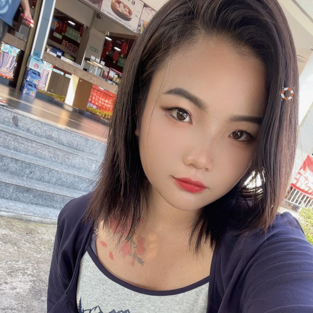 单亲宝妈承蒙厚爱