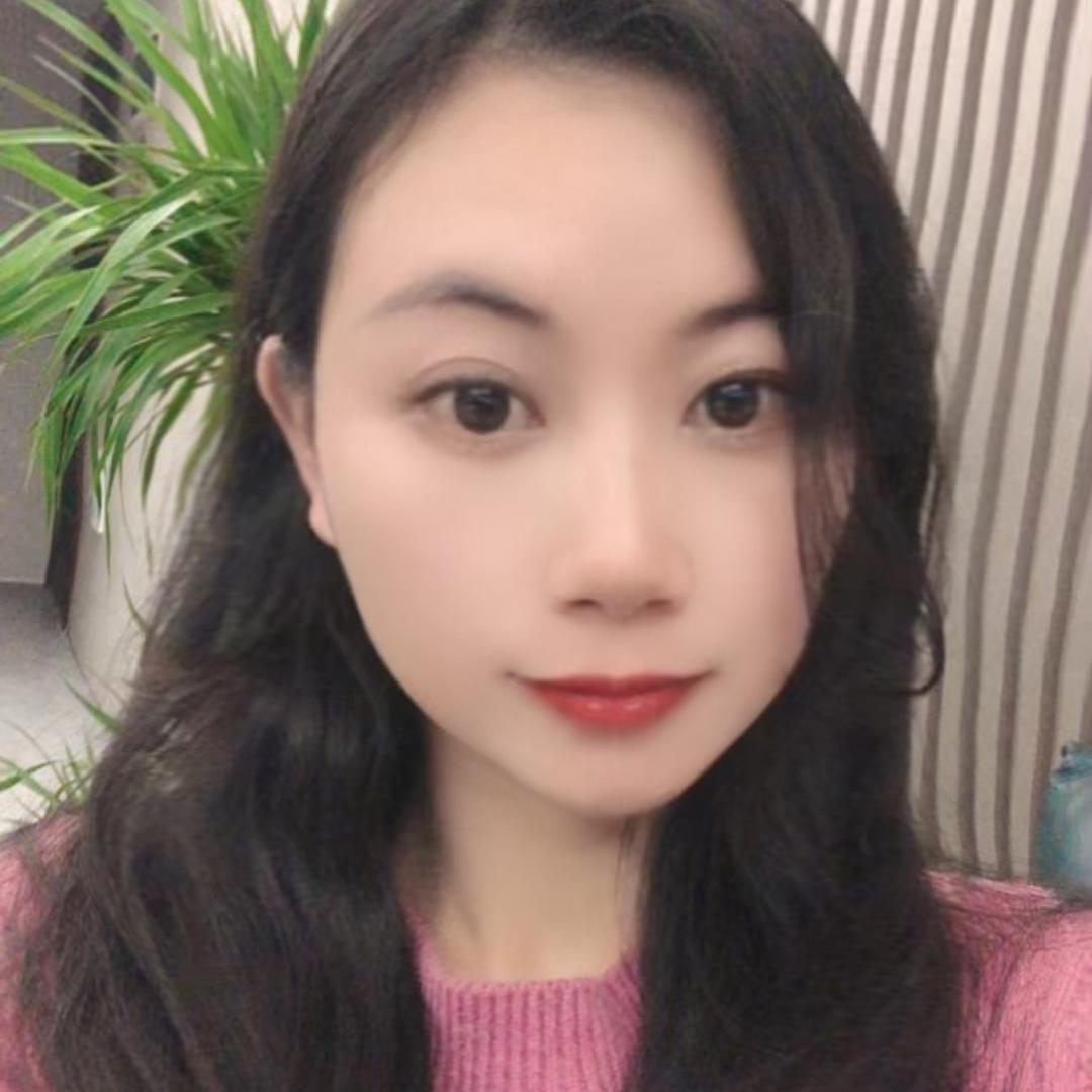 玲玲精选