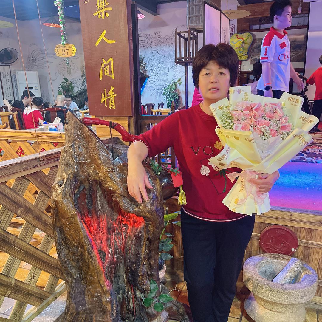 爬爬姐干货店美花号