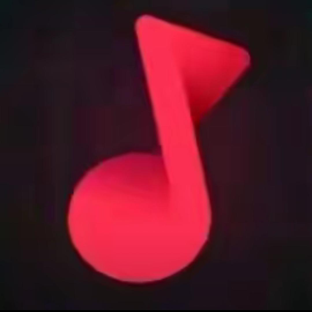 米高
