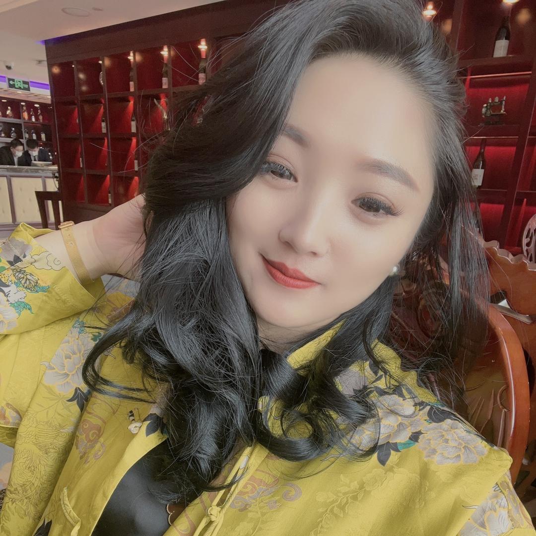 小星星（今喜）