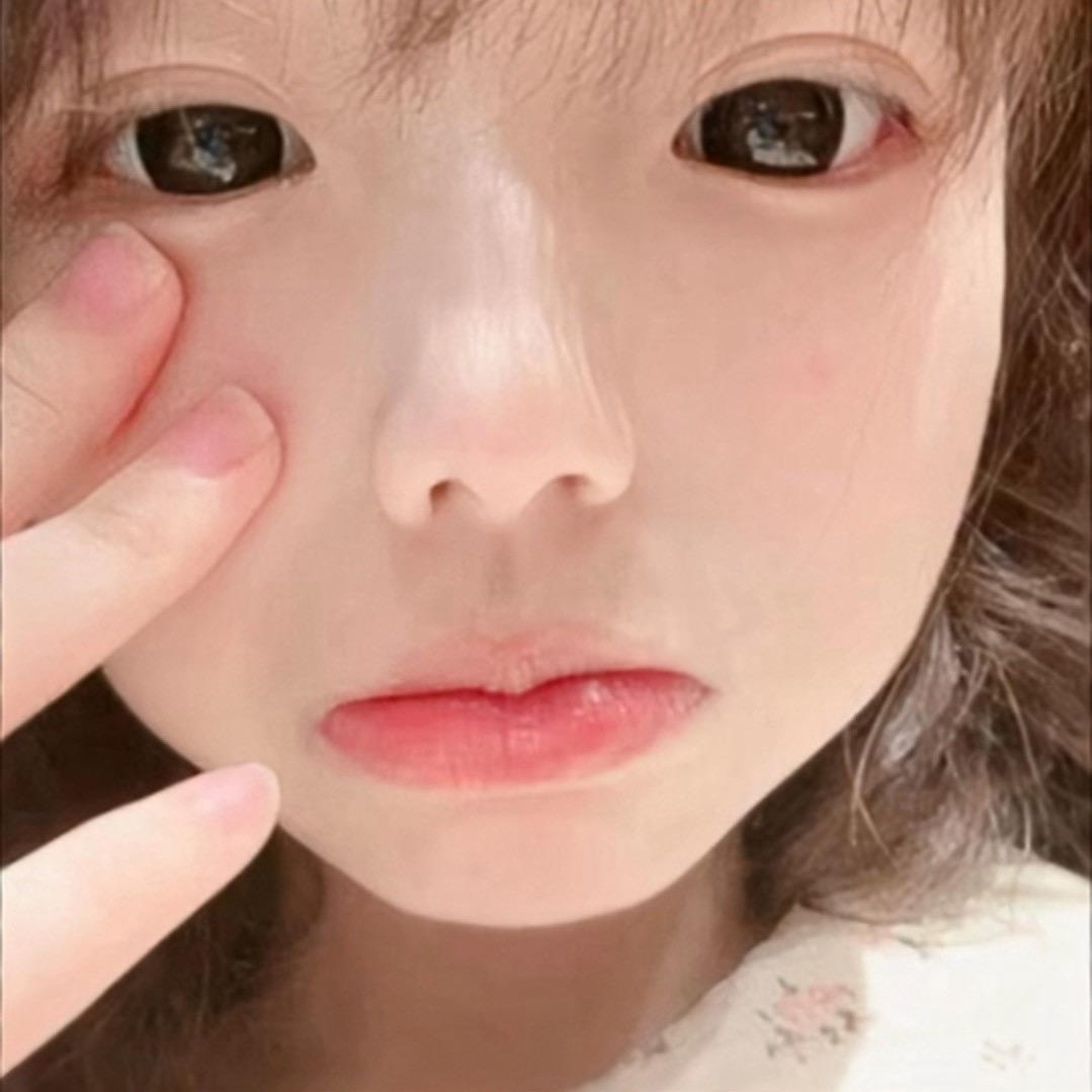 旺旺小福星