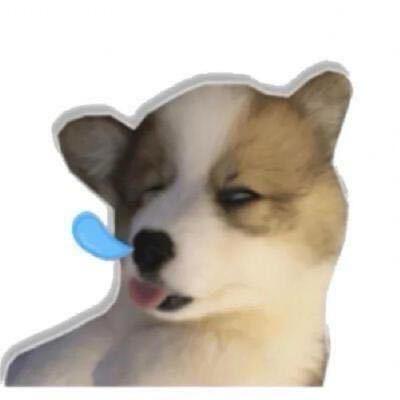 没心情💤