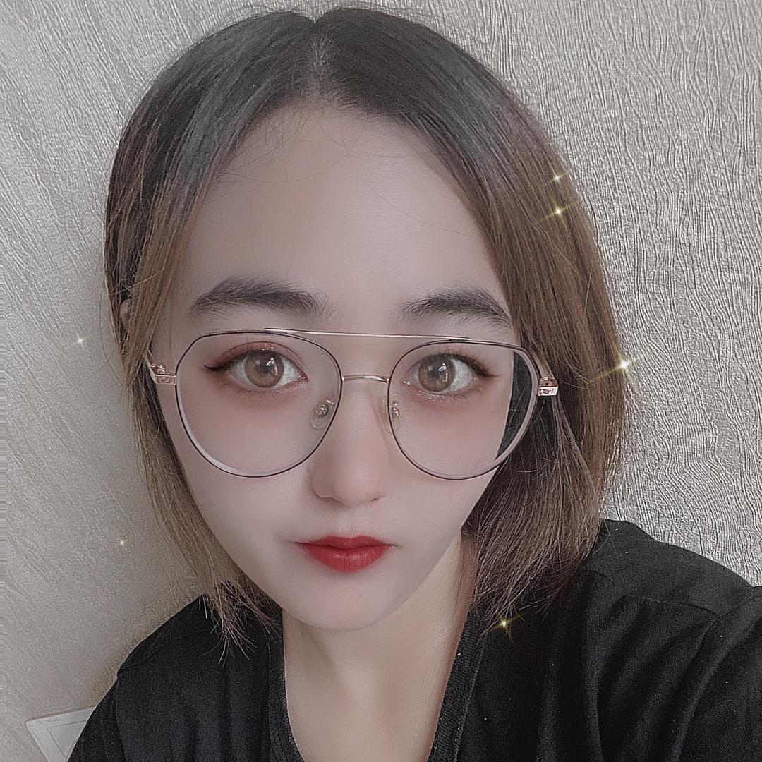 小阿颖