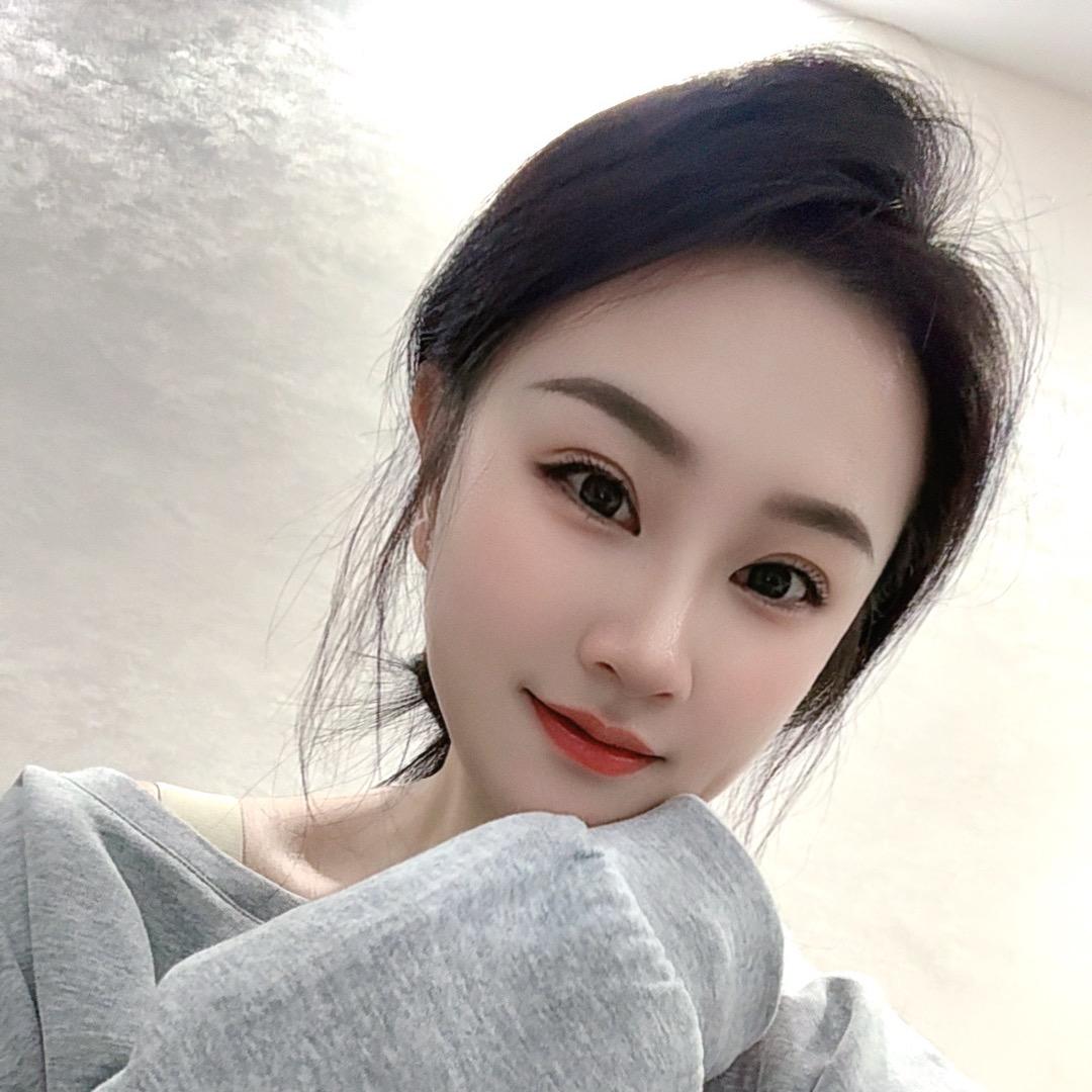 十月🍬🍬