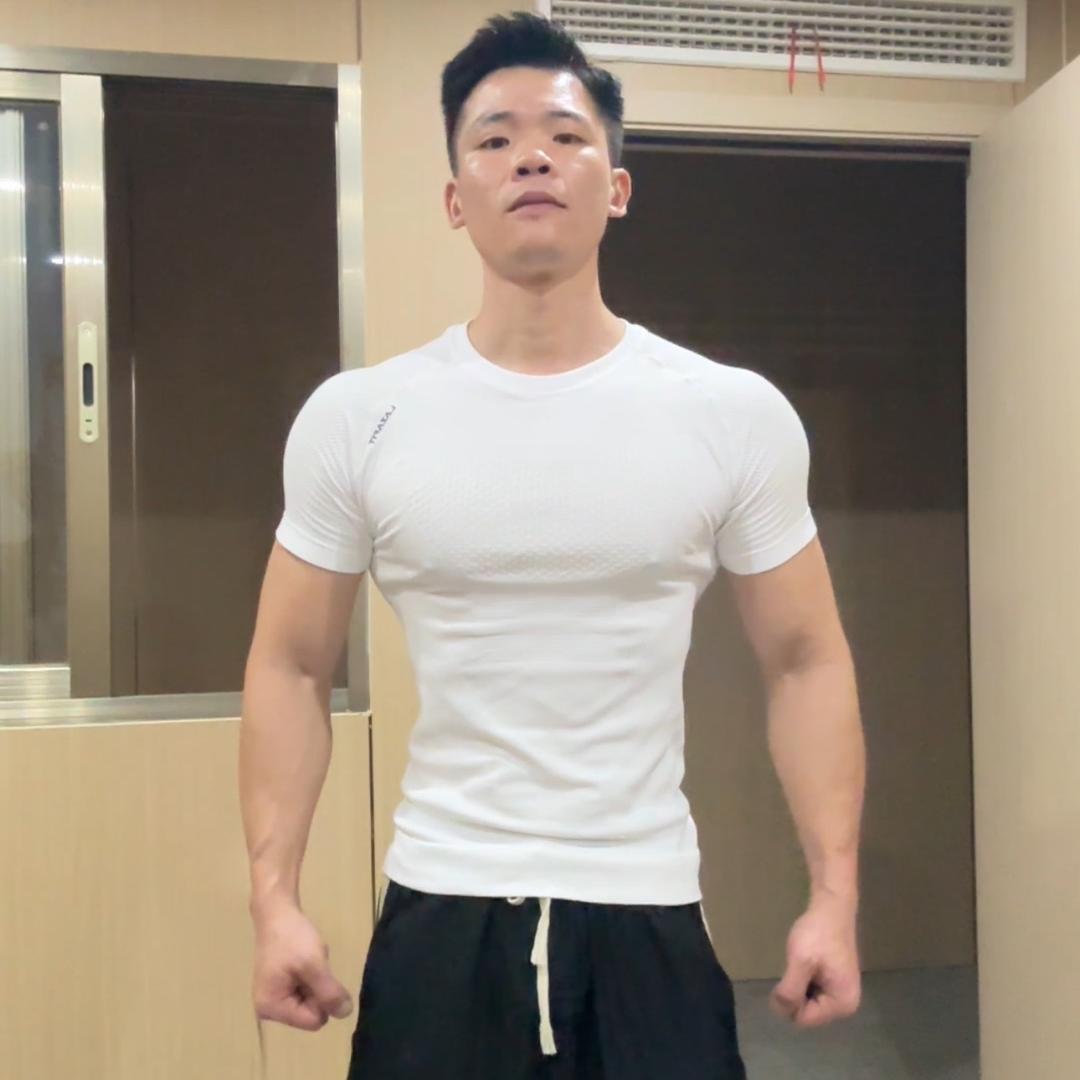 @新