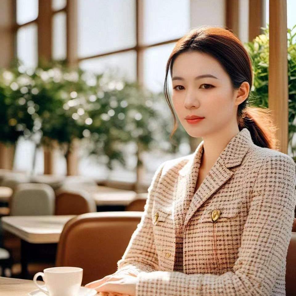 玉锦服装 爱健康