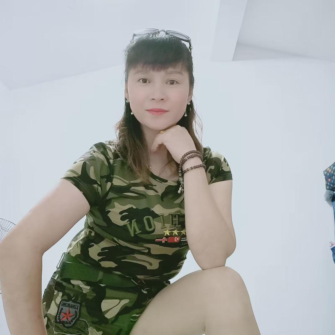 梅儿🌴