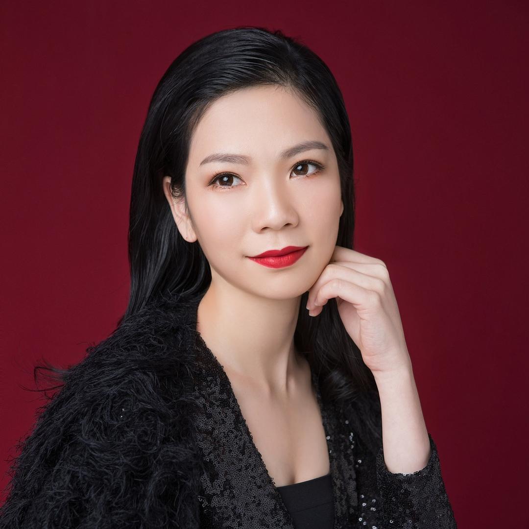 青春密语美妆