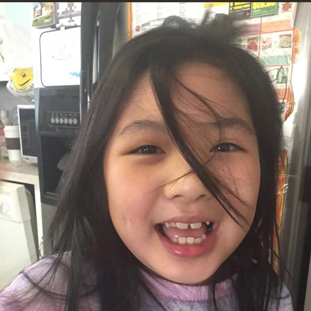 無法长大（杭漂版）