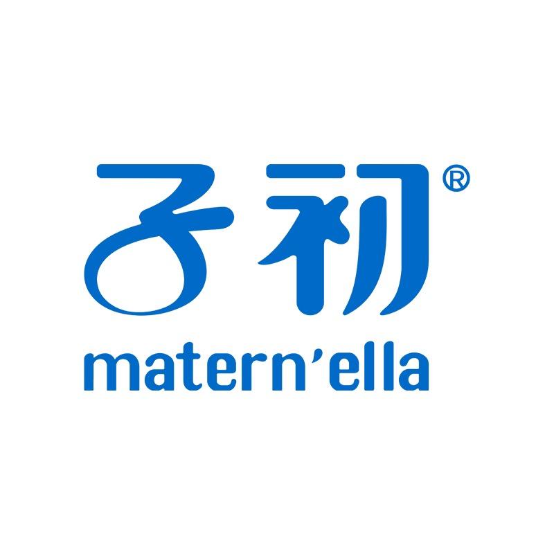 子初个护直播间