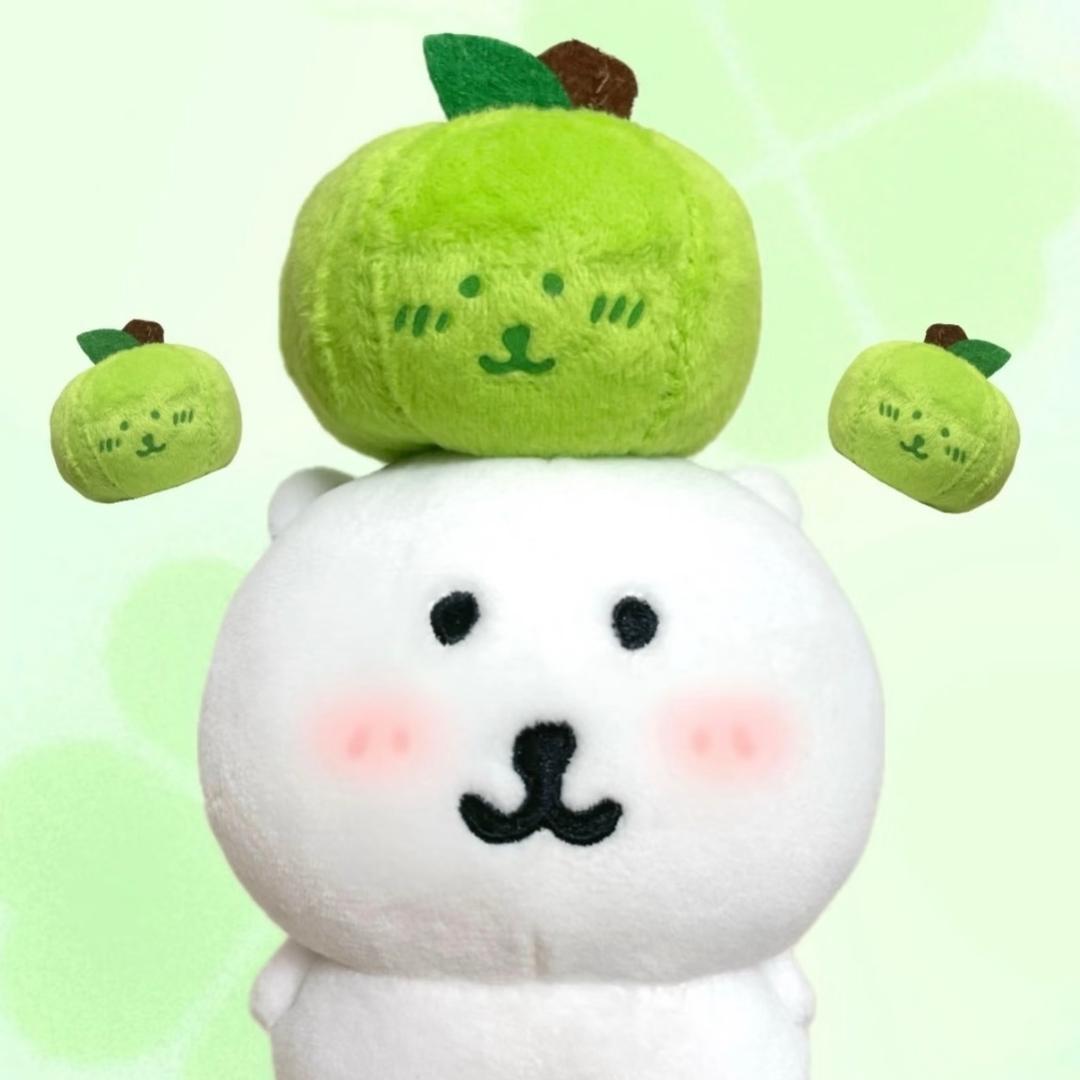 田豆汁不是甜豆汁🍏