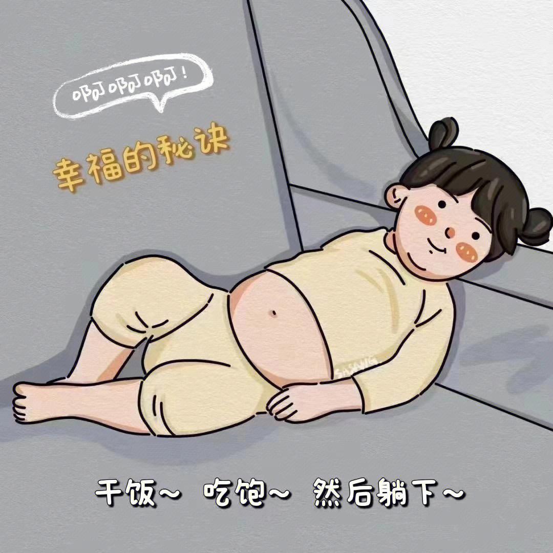 承蒙时光不弃F.y🐳