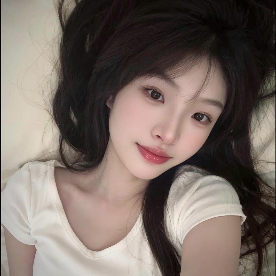 。zz