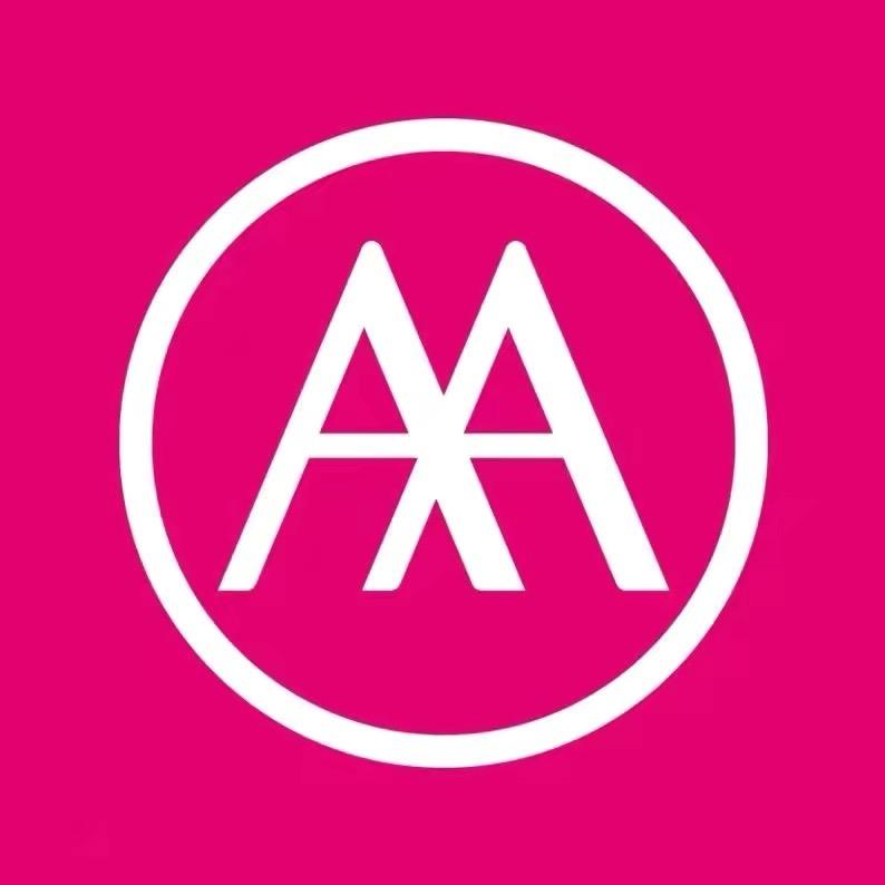 郎溪县爱玛电动车（郎涛路）