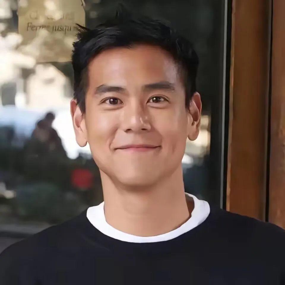 灌云小小蒋