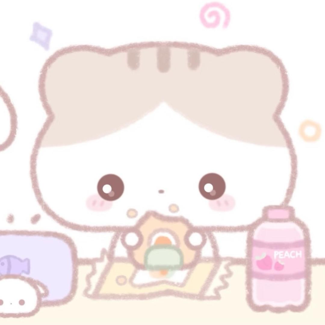 真的晕