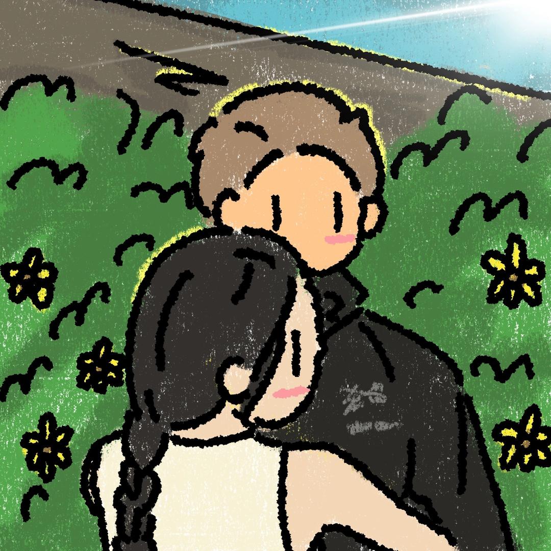 梦比优思奥特曼