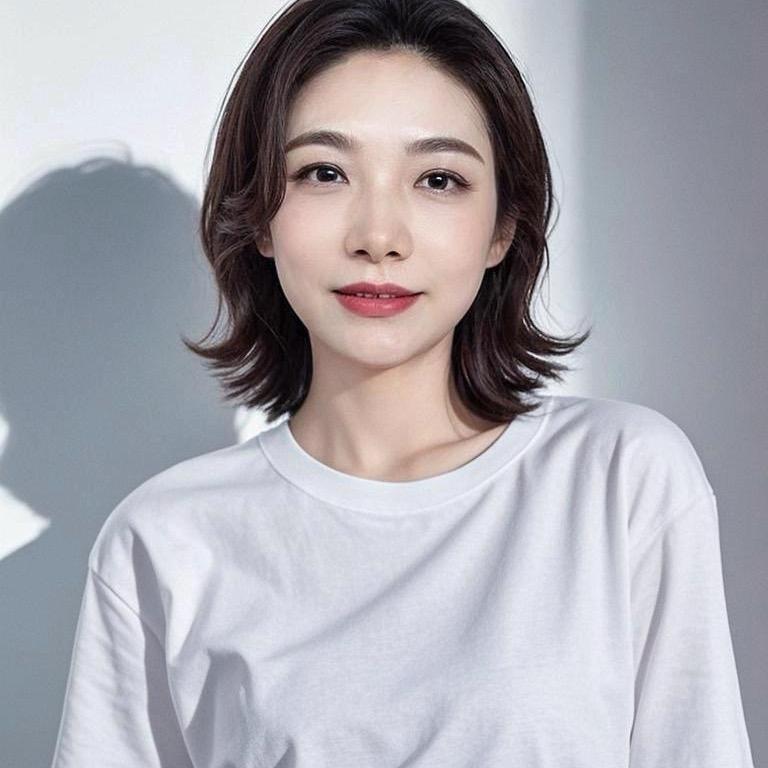 ༄༊࿆不恋过往ღ᭄ꦿ