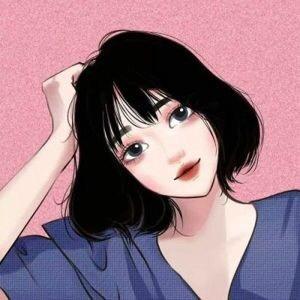 小小吖