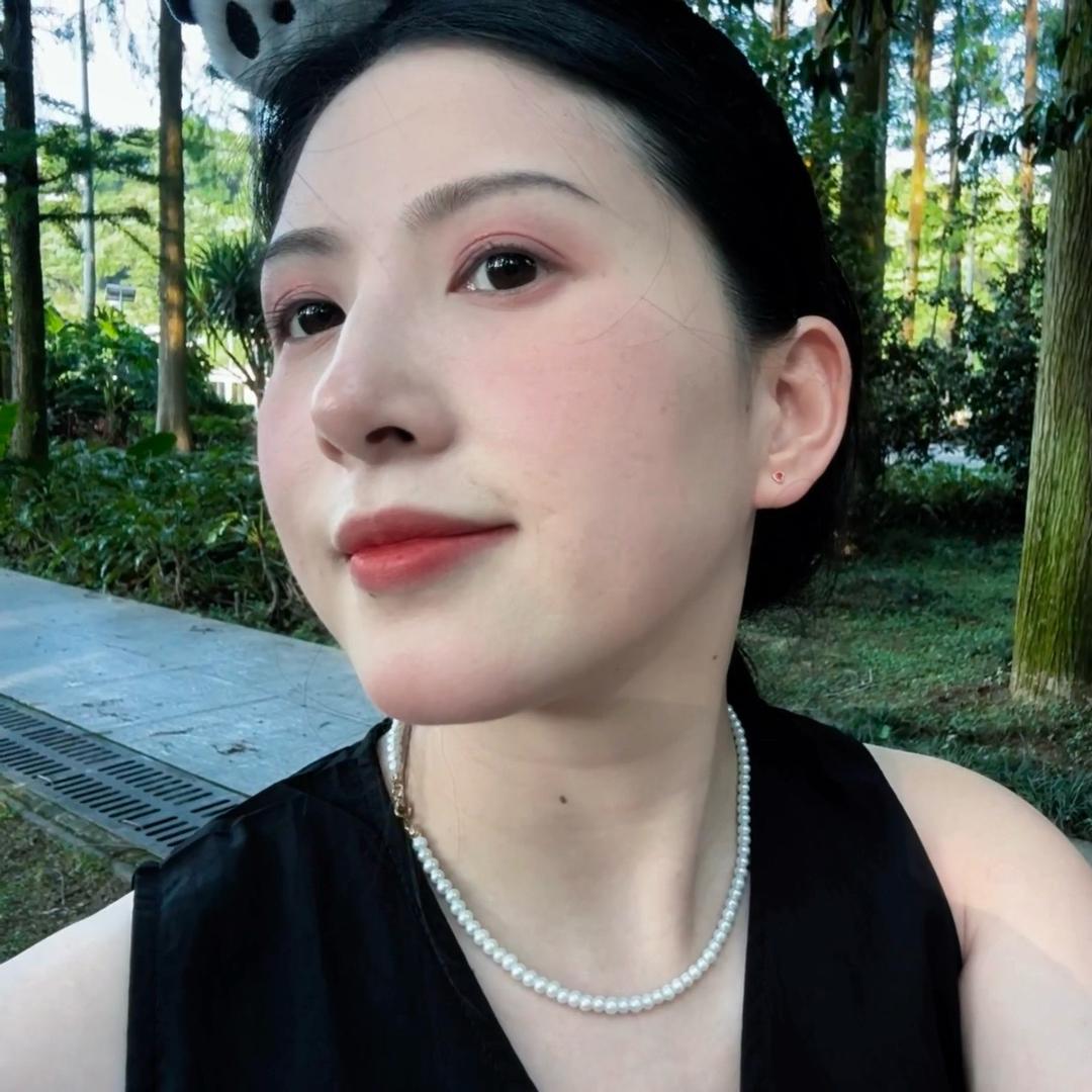 落败的唯美.