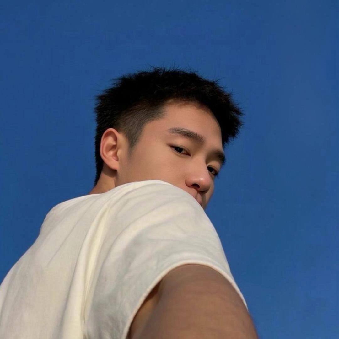 Jeon_福贵