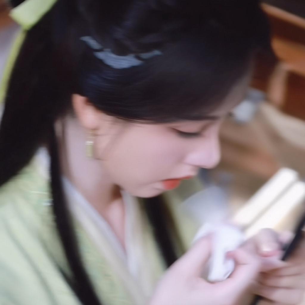 圆圆不圆满