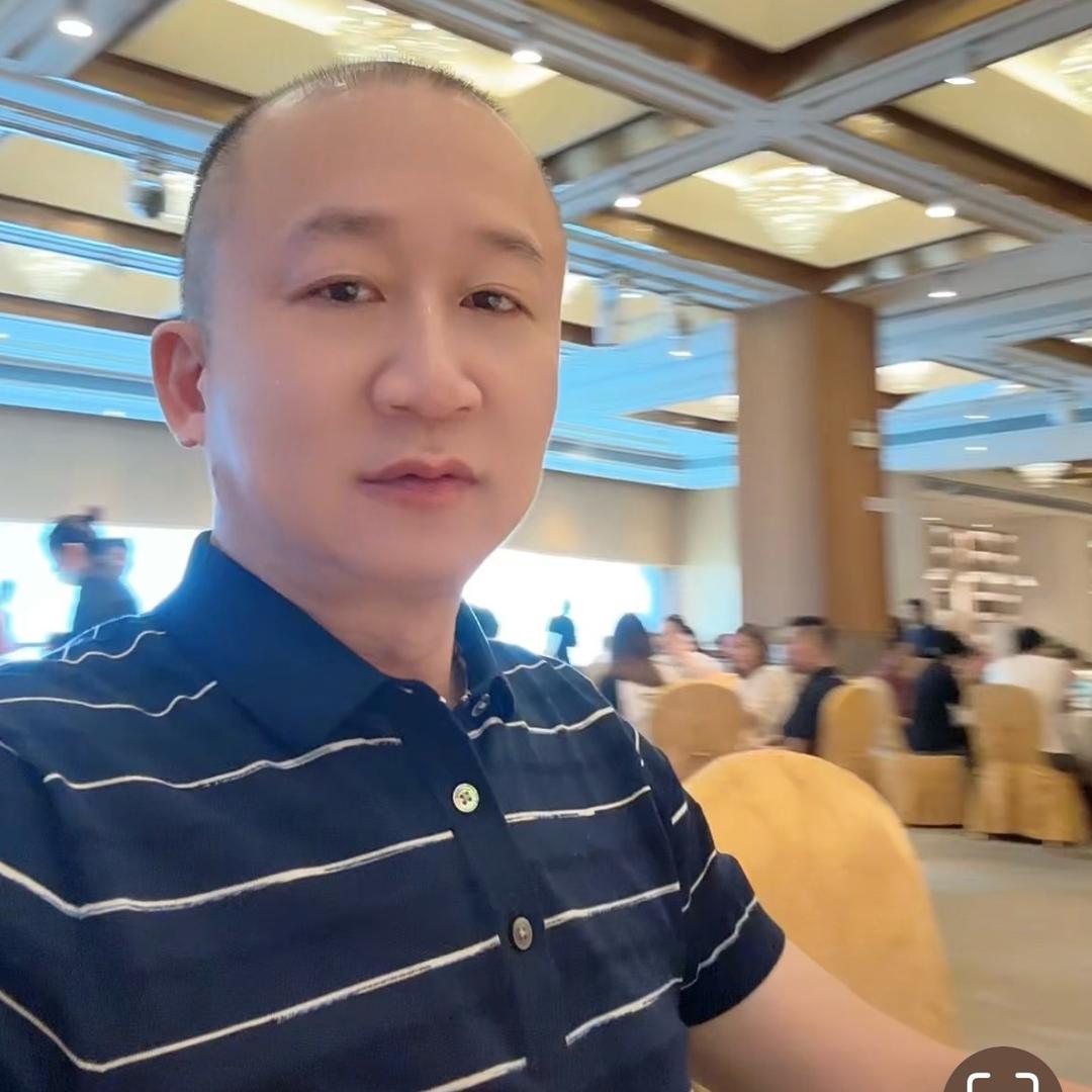 富利丰「阿💰」点光源外壳