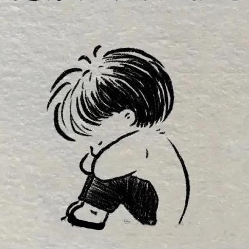 ʚ如期而至꧔ꦿ