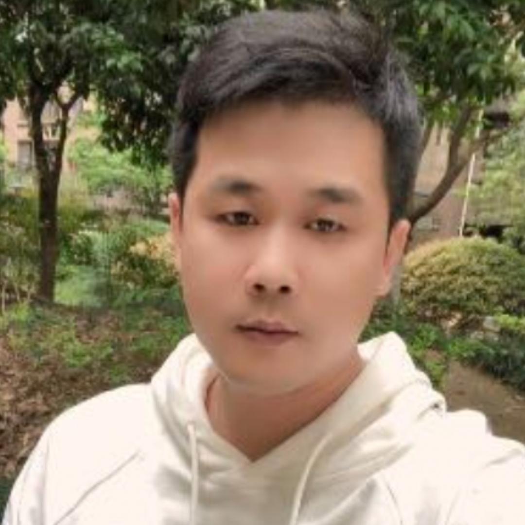 阿木哥