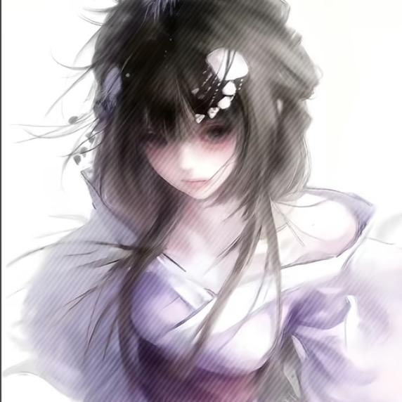 💫^🎋藏蓝色的不眠夜^🦋˶╹༝╹