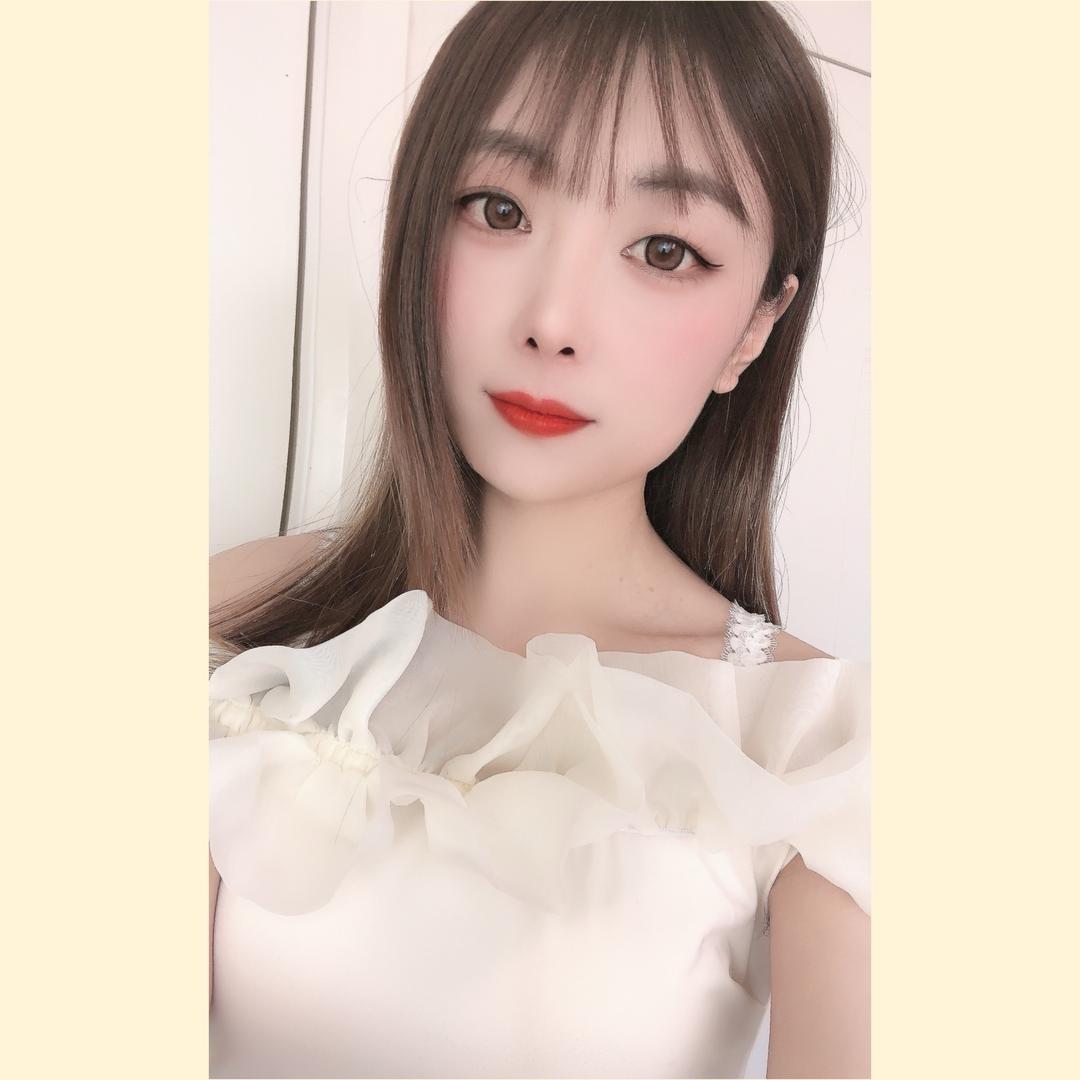 曼 曼