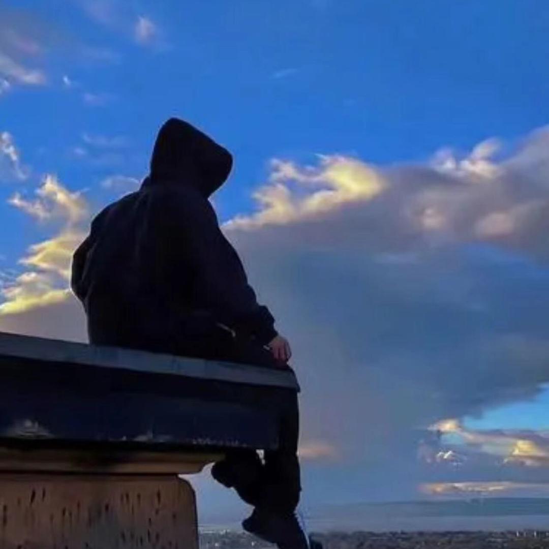 想当小孩👶🏻