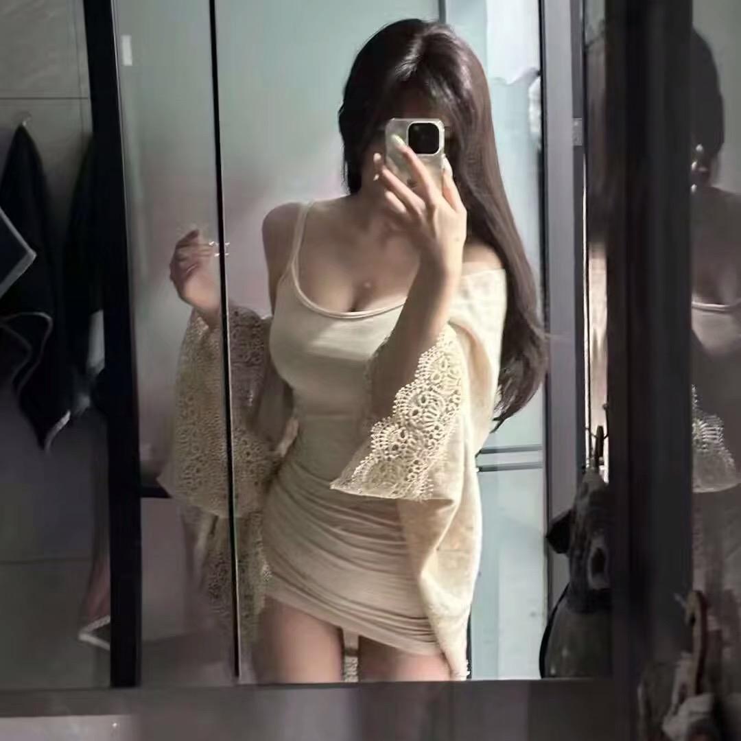 小白复盘手