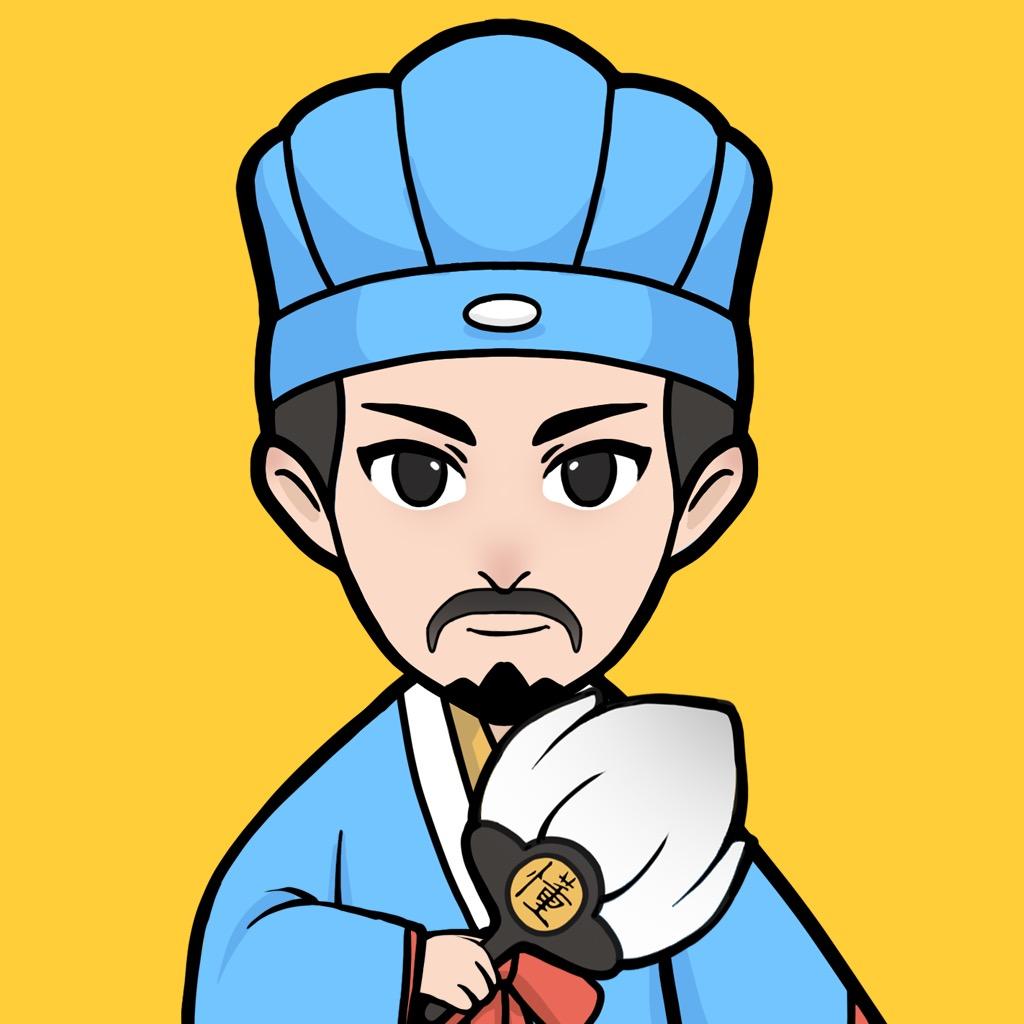 略懂点知识@抖音