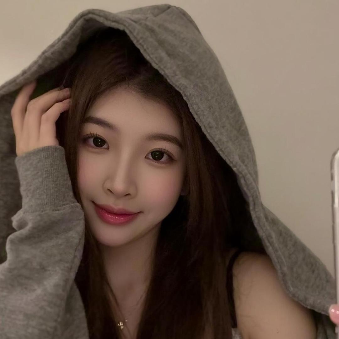 🍓~