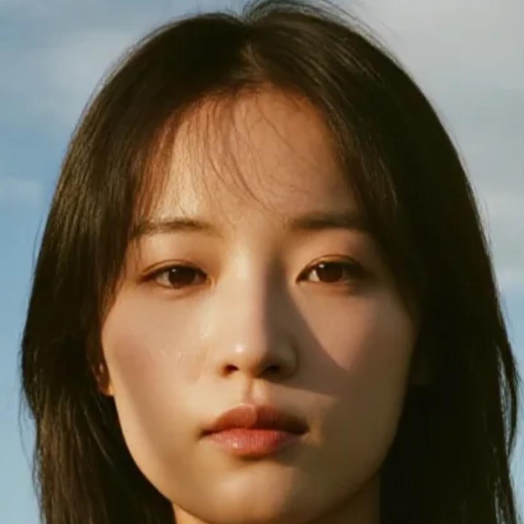 丽媛