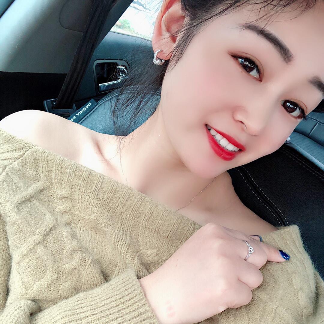 蓉💍蓉