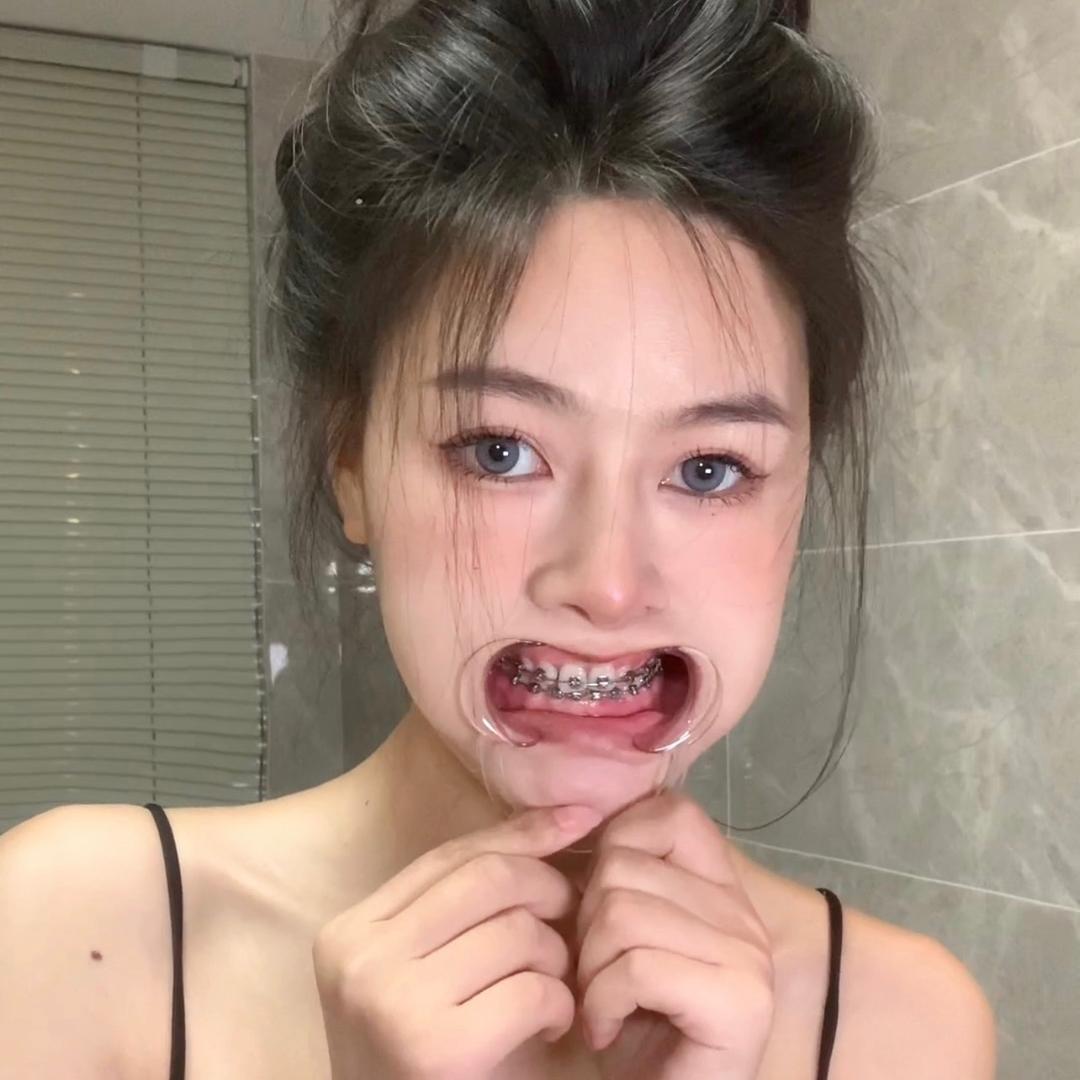 蛮大人的小号