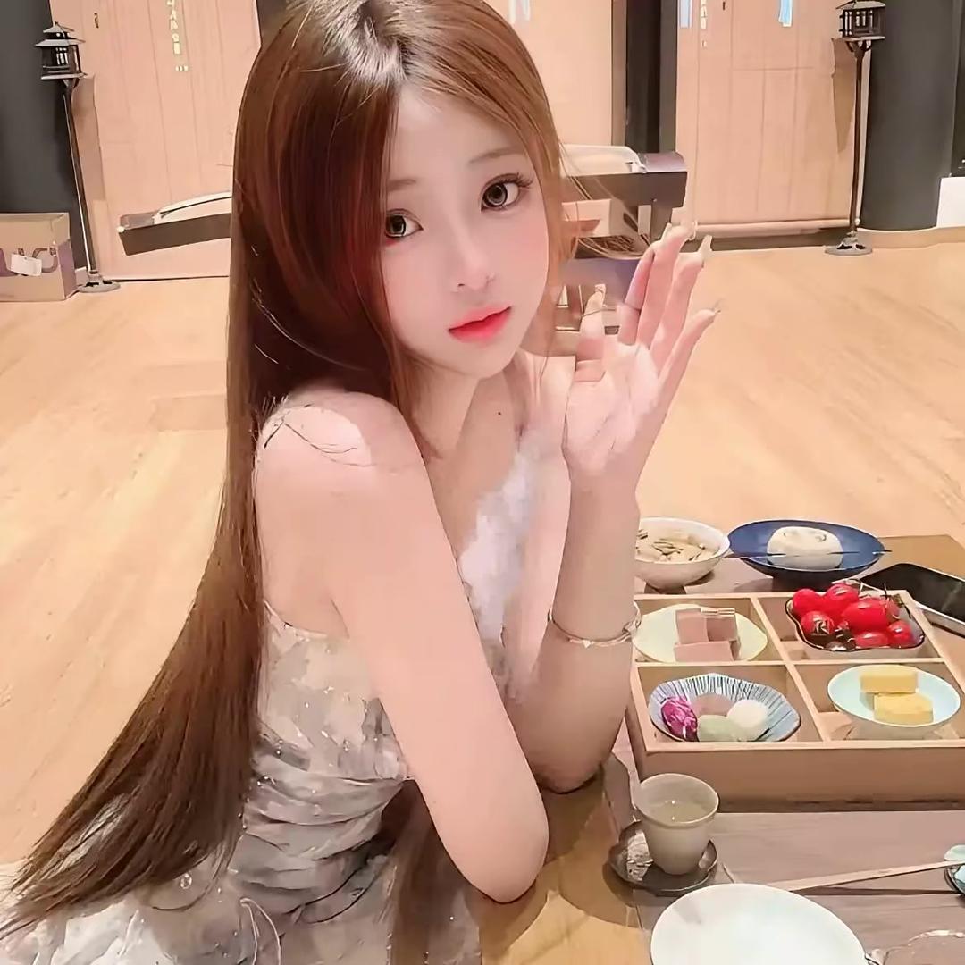 呆叽萌