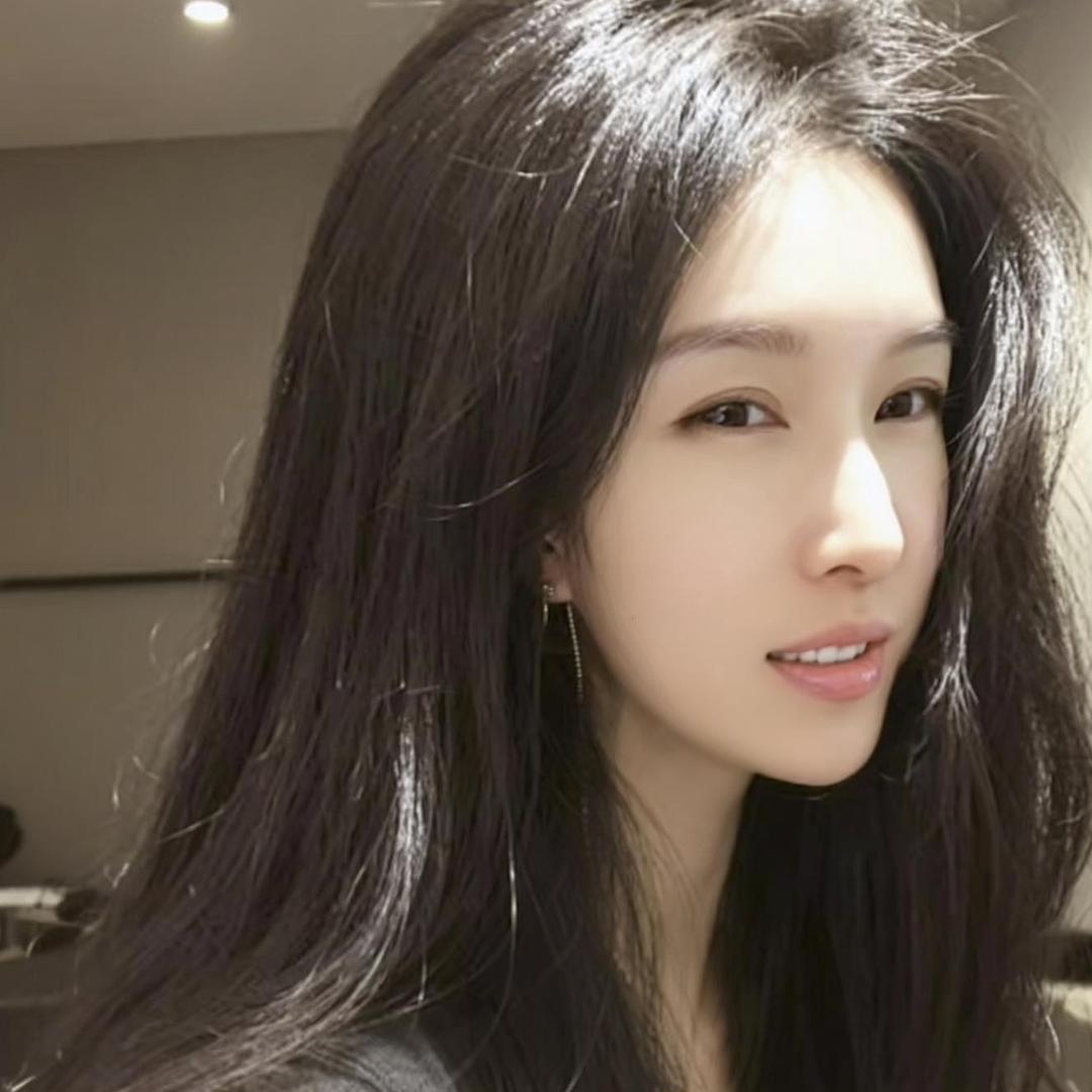 大絔兔奶糖（奋斗版）