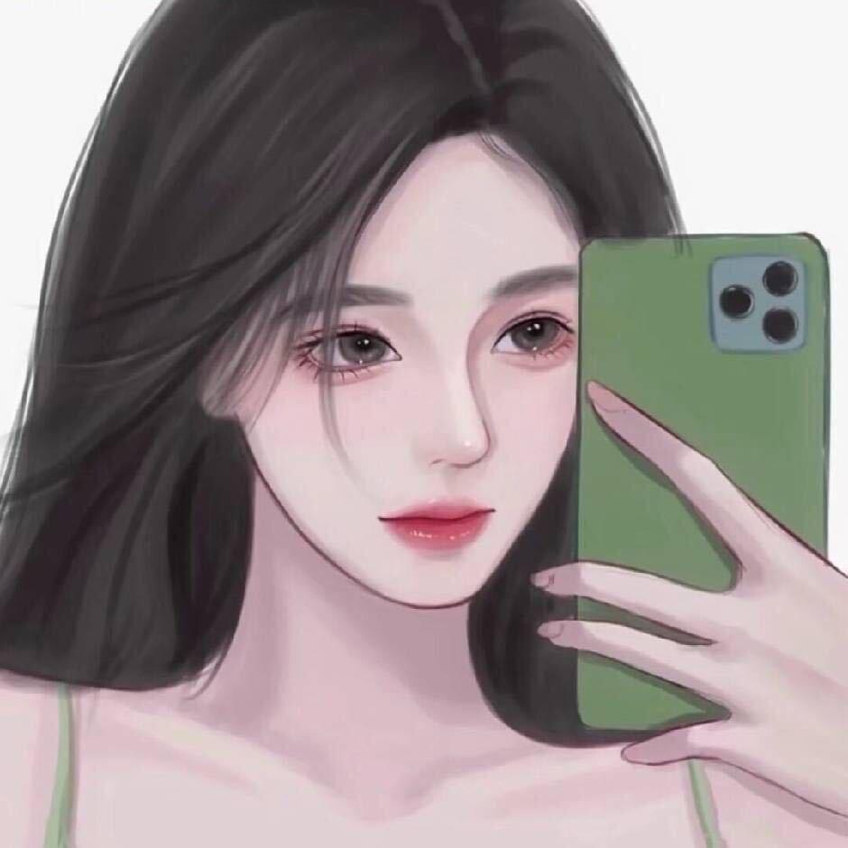 -Zhxue 🩵