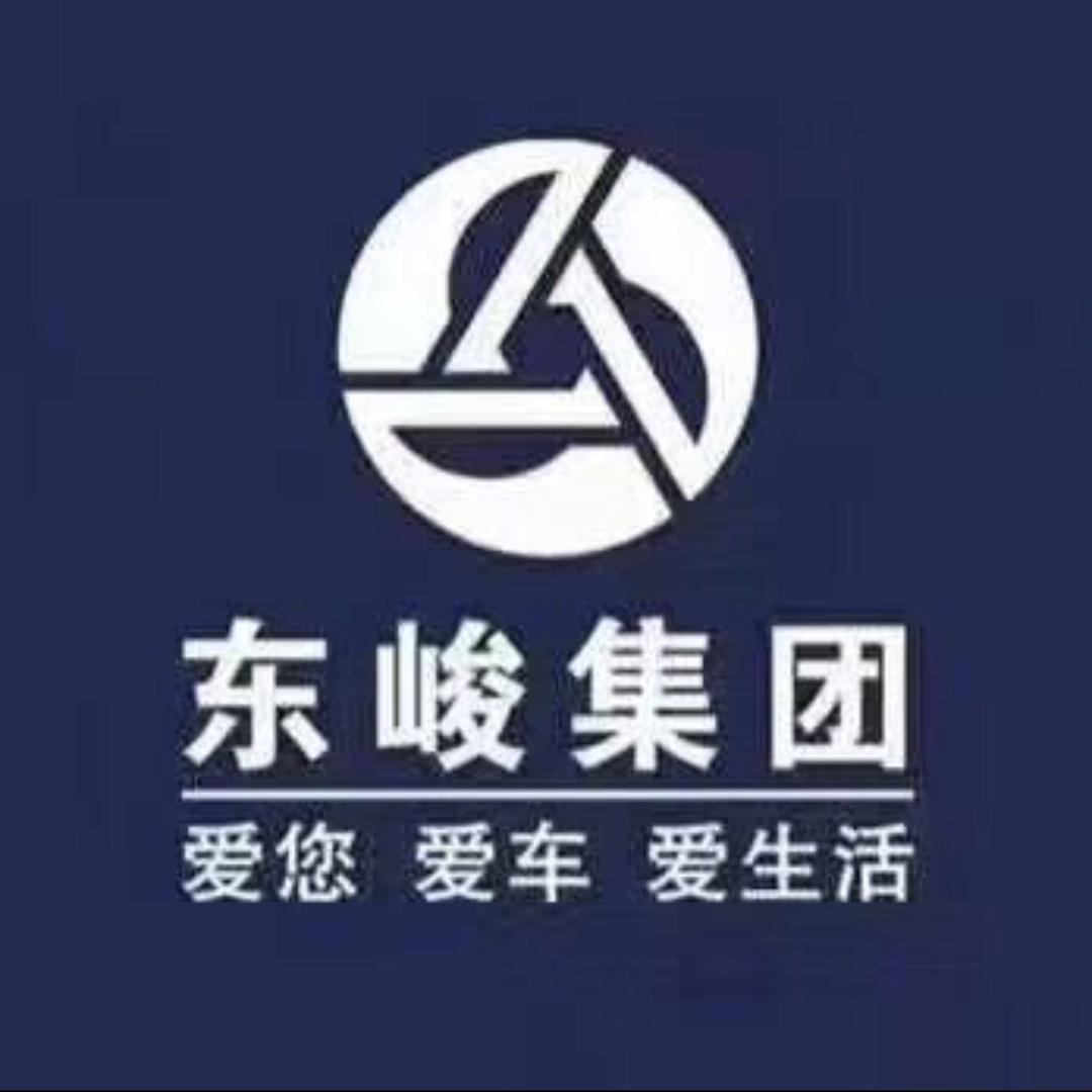 东风风神L8武汉东峻
