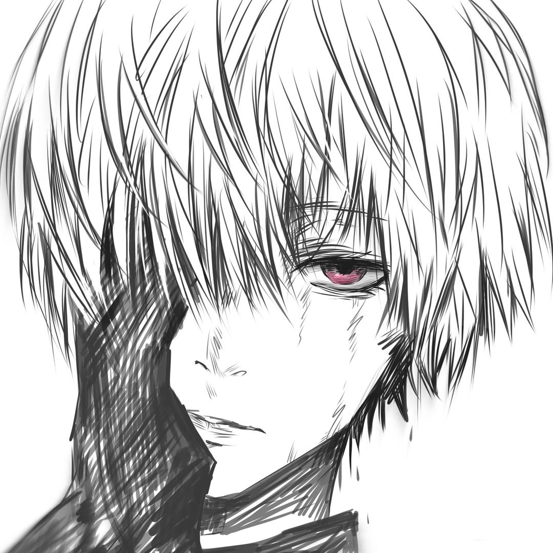 网恋表白被拒一万次