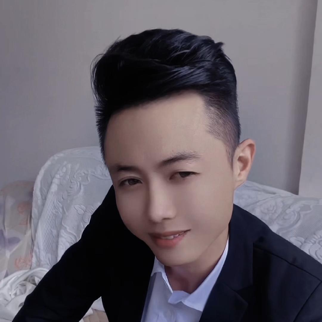邱先生小号
