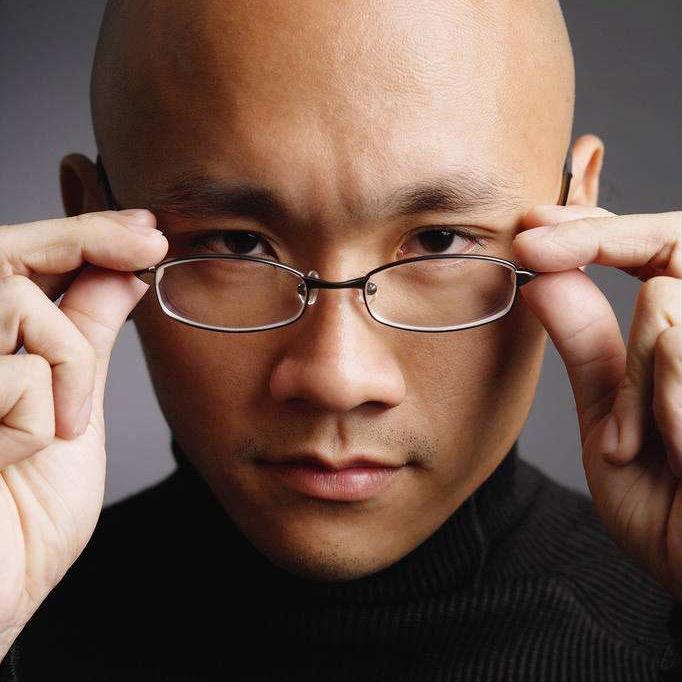 ❤️ 七月ペ⁷⁷